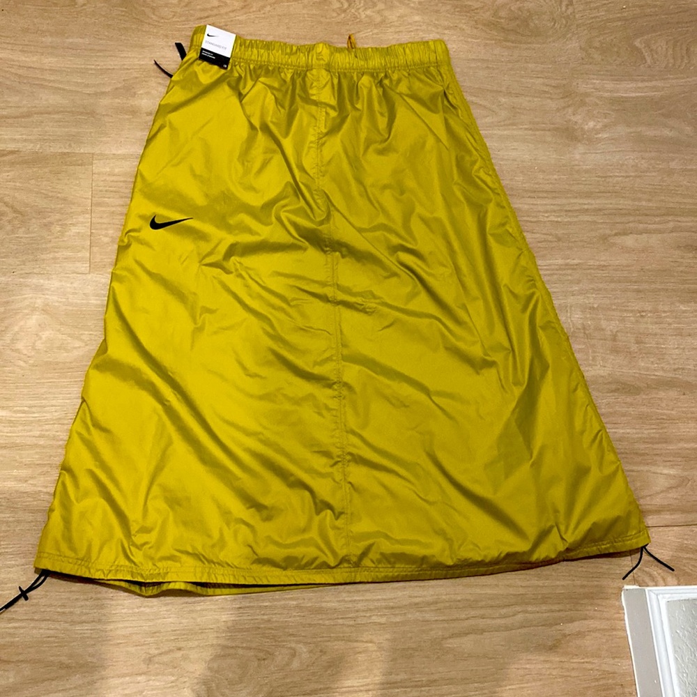 Rare NIKE Skirt